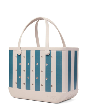 Bogg Original Bogg Bag - 2025