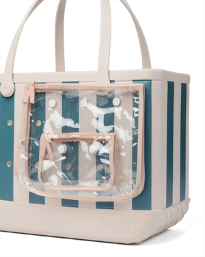 Bogg Original Bogg Bag - 2025