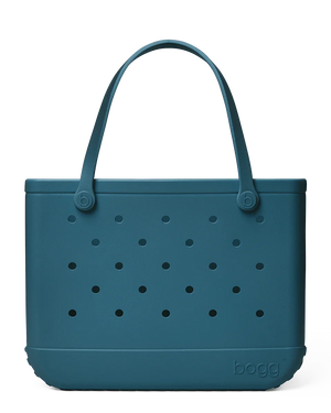 Bogg Original Bogg Bag - 2025