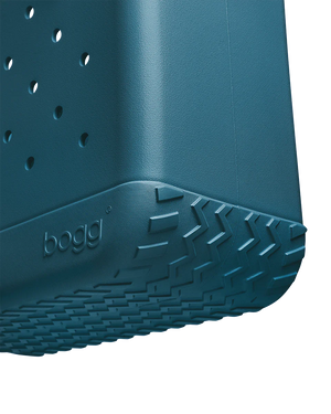 Bogg Original Bogg Bag - 2025