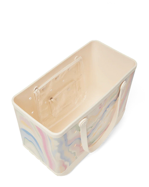 Bogg Original Bogg Bag - 2025