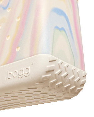 Bogg Original Bogg Bag - 2025