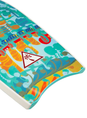 Catch Surf Odysea Classic 42" Andy Davis Bodyboard - 2026