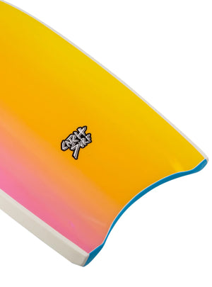 Catch Surf Odysea Classic 42" Bodyboard - 2026