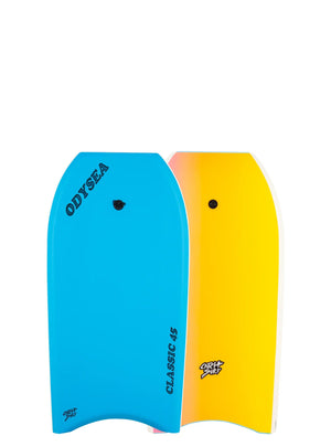 Catch Surf Odysea Classic 42" Bodyboard - 2026