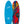 Catch Surf 5'5