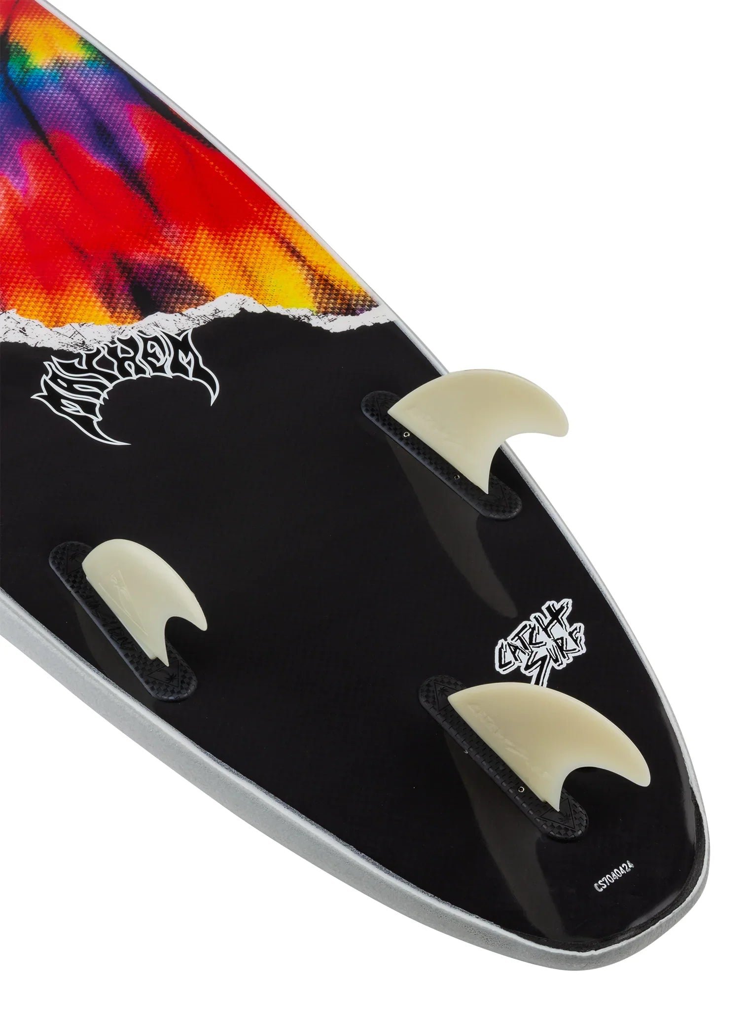 キャッチサーフCatchsurf Odysea Crowd Killer 6.8