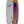 Catch Surf Odysea Log 7'0