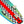 Catch Surf Odysea Log 8' T&C Surf Designs Surfboard - 2026