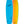 Catch Surf Odysea Log 7'6