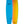 Catch Surf Odysea Log 9' Surfboard - 2026