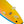 Catch Surf Odysea Log 9' Surfboard - 2026