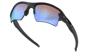 Oakley Flak 2.0 XL Sunglasses - Prizm Polarized