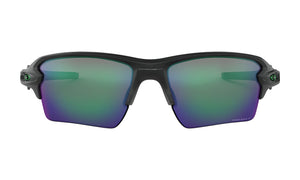 Oakley Flak 2.0 XL Sunglasses - Prizm Polarized