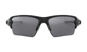 Oakley Flak 2.0 XL Sunglasses - Prizm Polarized