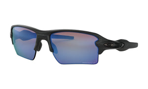 Oakley Flak 2.0 XL Sunglasses - Prizm Polarized