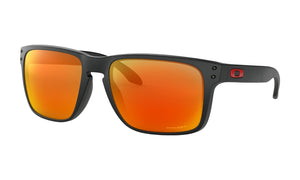 Oakley Holbrook XL Sunglasses - 2025