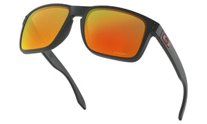 Oakley Holbrook XL Sunglasses - 2025