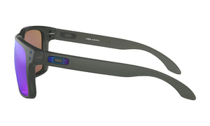 Oakley Holbrook XL Sunglasses - 2025