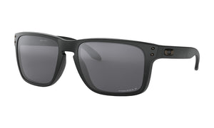 Oakley Holbrook XL Sunglasses - 2025