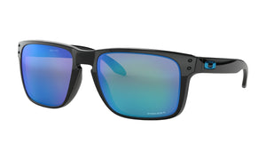 Oakley Holbrook XL Sunglasses - 2025