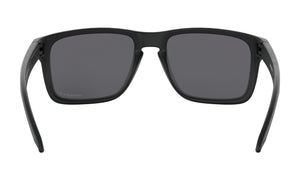 Oakley Holbrook XL Sunglasses - 2025