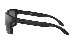 Oakley Holbrook XL Sunglasses - 2025