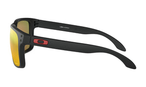 Oakley Holbrook XL Sunglasses - 2025