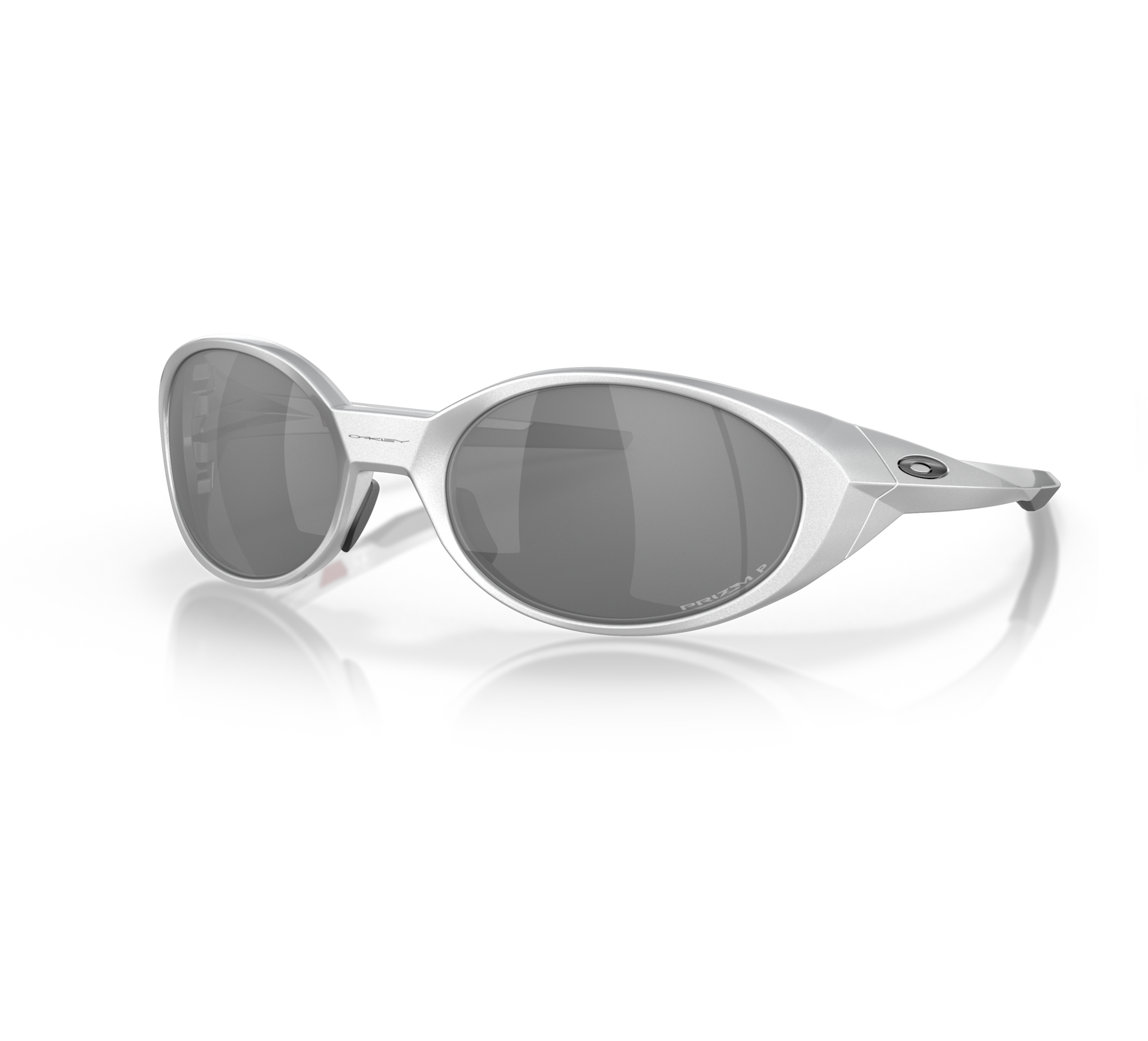 Oakley Eye Jacket Redux Sunglasses - 2026 – Arlberg Ski & Surf