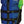 O'Brien Child V-Back Neoprene Vest - Kids