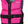 O'Brien Child V-Back Neoprene Vest - Kids