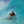 Catch Surf Odysea Classic 42
