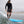 Catch Surf Odysea Log 7'6