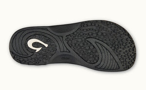 OluKai Hokua Sandals - Men's