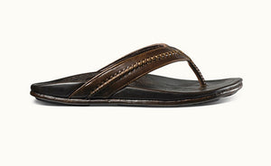 OluKai Mea Ola Sandals - Men's