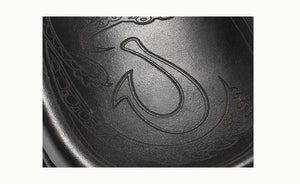 OluKai Mea Ola Sandals - Men's