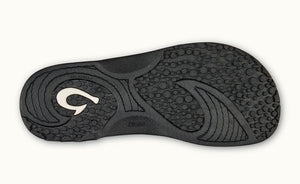 OluKai Nalu Slide Sandals - Men's