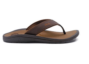 OluKai Ohana Sandals - Men's