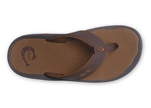 OluKai Ohana Sandals - Men's