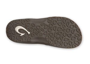 OluKai Ohana Sandals - Men's