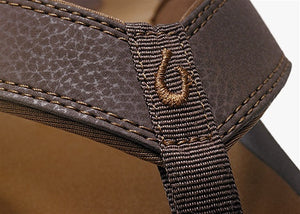 OluKai Ohana Sandals - Men's