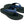 OluKai Ohana Sandals - Women's
