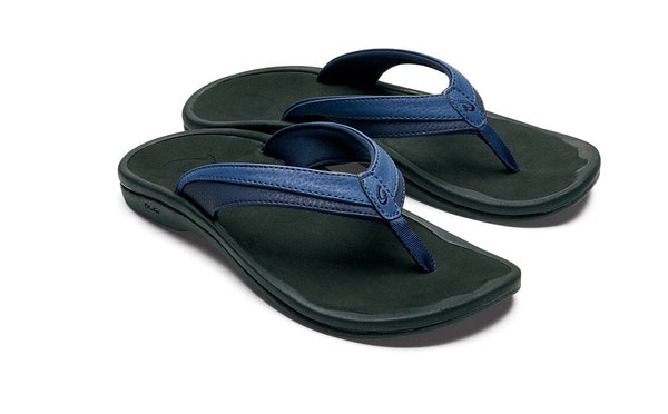 OluKai Ohana Sandals - Women's