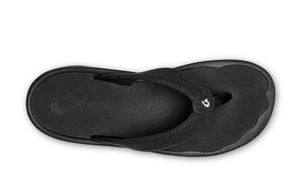 OluKai Ohana Sandals - Women's