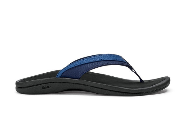 OluKai Ohana Sandals - Women's
