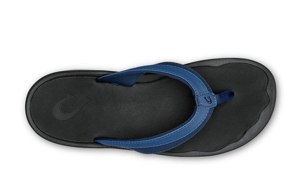 OluKai Ohana Sandals - Women's