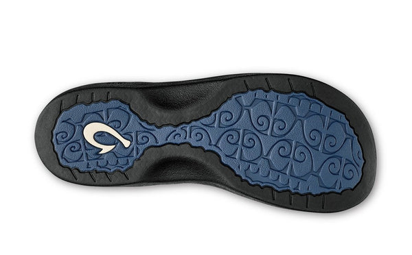 OluKai Ohana Sandals - Women's