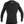 O'Neill Basic Skins Long Sleeve Rashguard - Men's