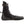 O'Neill Heat 3mm Round Toe Surf Boots - Adult - 2026