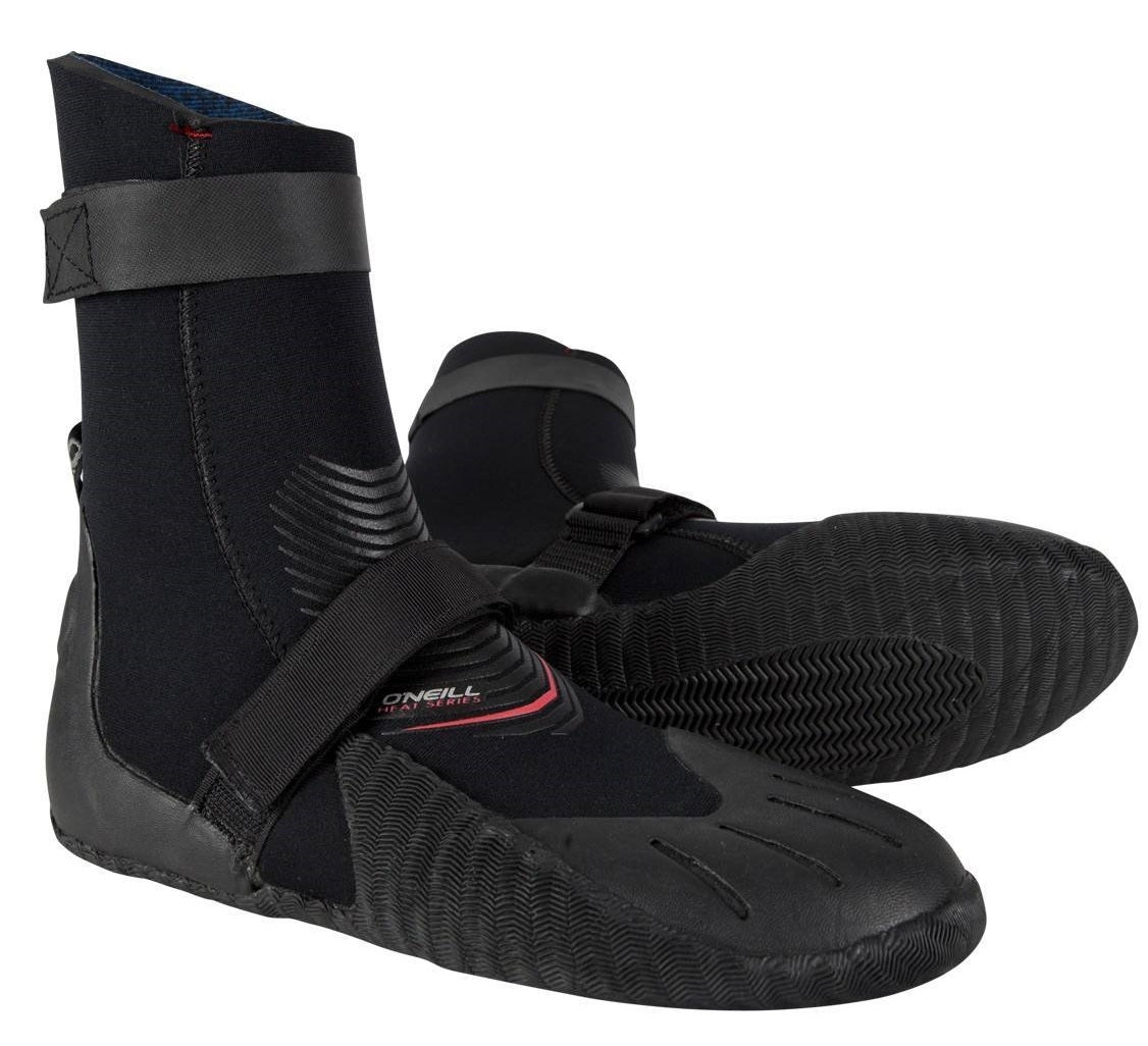 https://www.arlbergski.com/cdn/shop/files/OneillBoot5mm17-2.jpg?v=1752949805
